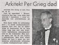 445. Per Grieg arkitekt 1962.jpg