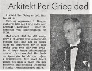 Per Grieg arkitekt 1962.jpg
