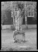 18. Per Gynt (Per Olson Hågå) gravstøtten - no-nb digifoto 20151020 00166 NB MIT FNR 03195 B.jpg