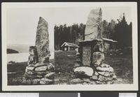 284. Per Gynt steinen ved Attensjøen - no-nb digifoto 20150807 00038 bldsa PK27519.jpg