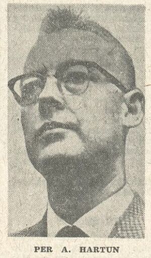 Per Hartun faksimile 1963.jpg