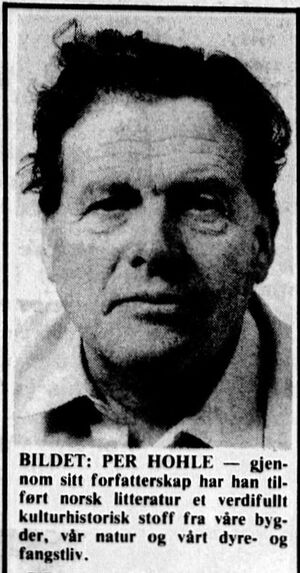 Per Hohle faksimile 1977.jpg