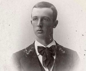 Per Horn ungdomsbilde.jpg