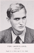 Per Imerslund De falt for Norge.png
