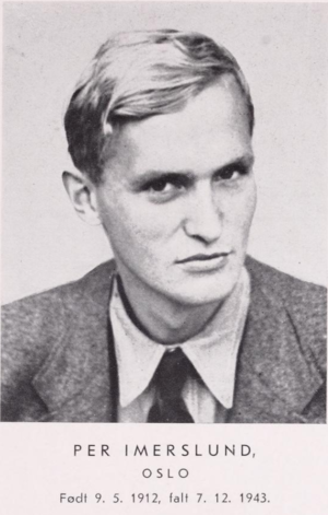 Per Imerslund De falt for Norge.png