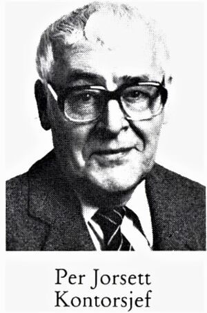 Per Jorsett faksimile portrett.jpg
