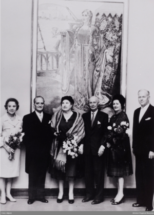 Per Krohg bilde Kirsten Flagstad.png