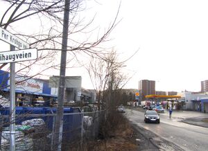 Per Krohgs vei Oslo 2013.jpg