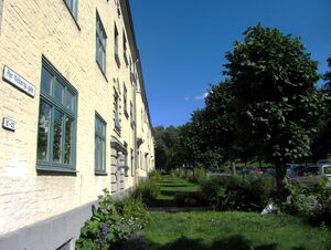 Per Kvibergs gate Oslo 2013.jpg