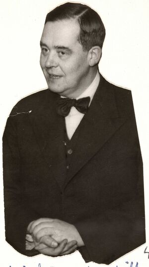 Per Kvist 1930-åra.jpg