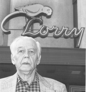 Per Lorenzen. Foto Aabø 1991.jpg