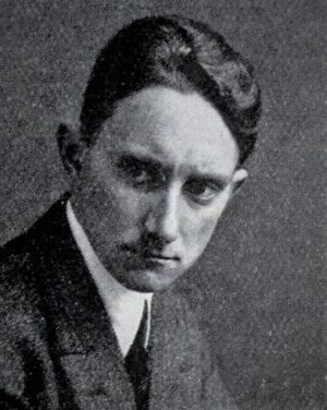 Per Ludvig Rotnes foto.jpg