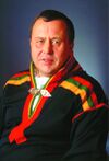 Per Magne Solli 1947–2004.jpg