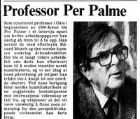 449. Per Olof Palme nekrolog Aftenposten 1983.jpg