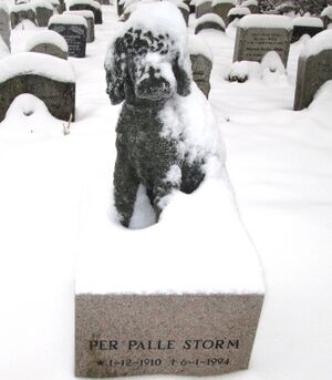 Per Palle Storm gravminne.jpg
