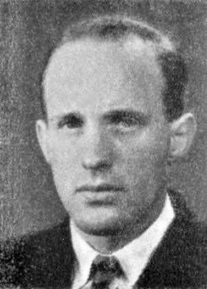 Per Reinhard Johnsen.jpg