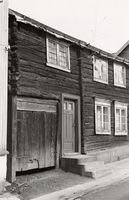 69. Per Tørrisgården, Sør-Trøndelag - Riksantikvaren-T359 01 0473.jpg