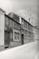 71. Per Tørrisgården, Sør-Trøndelag - Riksantikvaren-T359 01 0475.jpg