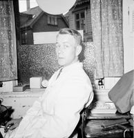 94. Per Trondsen.jpg