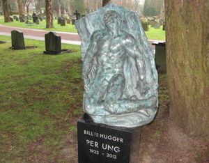 Per Ung gravminne Oslo.jpg