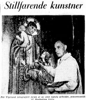 Per Vigeland faksimile 1954.jpg