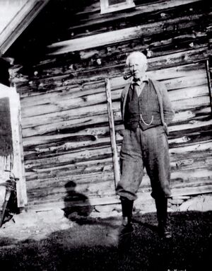 Per Vigstad Nysetra.jpg