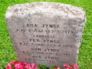 Per Voss Jynge familiegrav Ullern.jpg