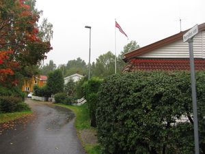 Pernilles vei Oslo 2013.jpg