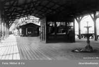 153. Perrongen Lillestrøm stasjon.jpg