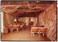 70. Pers Hotel, Gol. - no-nb digifoto 20160511 00327 NB NKF P 04 07 061.jpg