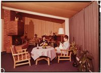 87. Pers Hotel, Gol. - no-nb digifoto 20160511 00328 NB NKF P 04 07 062.jpg