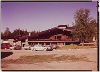 66. Pers Hotell, Gol. - no-nb digifoto 20160511 00301 NB NKF P 04 07 023.jpg