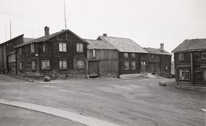 Persan, Sør-Trøndelag - Riksantikvaren-T359 01 0526.jpg