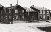 114. Persan, Sør-Trøndelag - Riksantikvaren-T359 01 0527.jpg