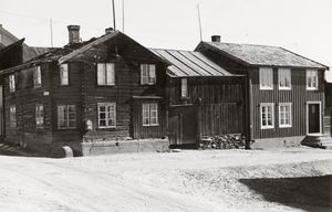 Persan, Sør-Trøndelag - Riksantikvaren-T359 01 0527.jpg