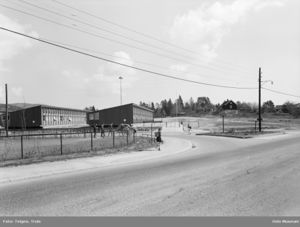 Persbråten 1961.jpg