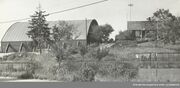 Persbråten idrettshall husmannsplass.jpg