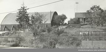 Persbråten idrettshall husmannsplass.jpg