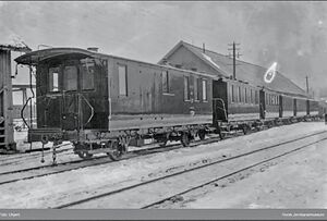 Personvogner TEB.jpg