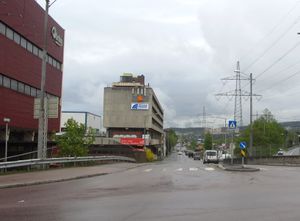 Persveien Oslo 2014.jpg