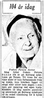 5. Peruva Sunne 104 år b.jpg