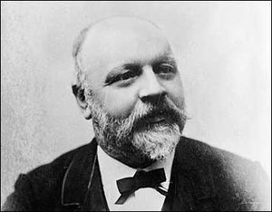 Peter Andreas Blix.jpg