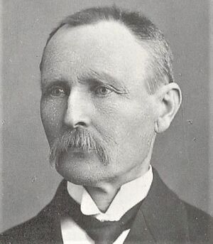 Peter Andreas Lillebø.jpg