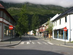 Peter Bechs g Mosjoeen.jpg