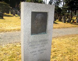 Peter Berdal gravminne.jpg