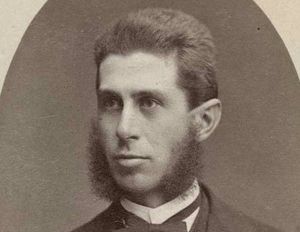 Peter Birch-Reichenwald foto 2.jpg