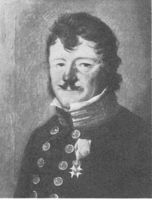 Peter Blankenborg Prydz.jpg