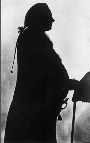 Peter Blankenborg Prydz silhuett.png