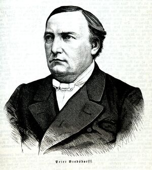 Peter Bredesdorff Skilling Magasin 1882.jpg