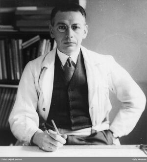 Peter Daniel Hofflund.jpg